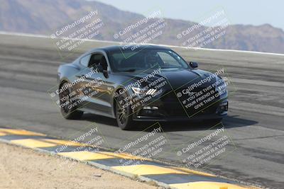 media/Mar-29-2025-Pro Autosports (Sat) [[89b1c017ad]]/1-Orange Group/Session 2 Bowl/
